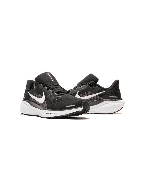 Nike AIR ZOOM PEGASUS 41 | FD2722-002 | AFEW STORE